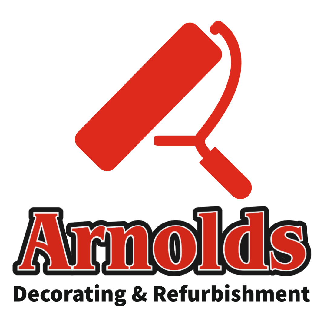 Arnolds Decorating & Refurbishment Ltd